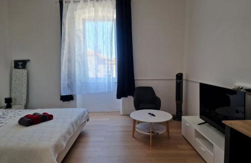 Studio apartman OLI - Photo 16