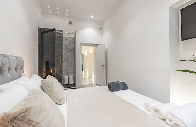 Daphne Luxury Suites - Foto 29