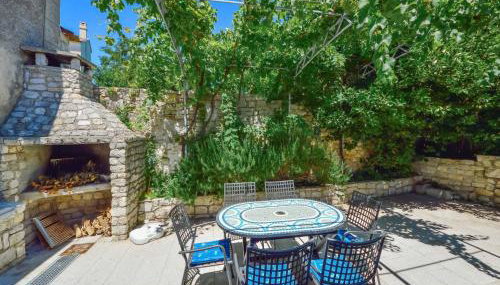 Holiday Home Dubravka by Interhome - Foto 4