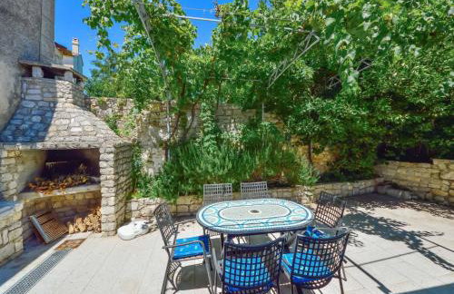 Holiday Home Dubravka by Interhome - Foto 4