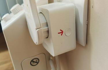 Studio au cœur de Cerdagne - Foto 9