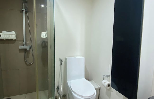 Unixx condo - Foto 23