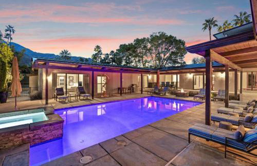 Desert Solstice - Foto 45