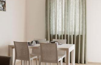 Relais Rondinelle - Foto 13