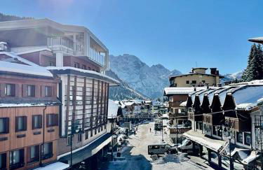 Sweet Campiglio - Foto 1