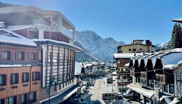 Sweet Campiglio - Foto 1