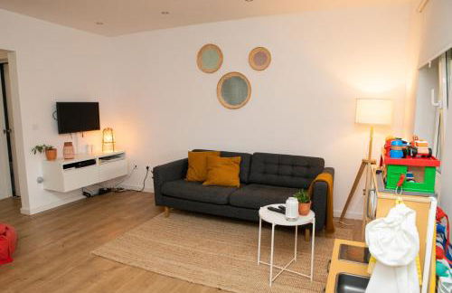 Casa do Arco - Foto 13