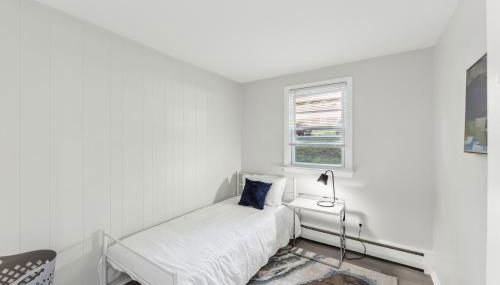 Pine Brook 416 I Corporate 15Br Apartment ! Pool - Foto 4