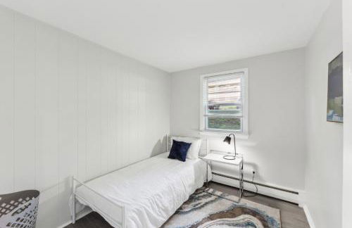 Pine Brook 416 I Corporate 15Br Apartment ! Pool - Foto 4