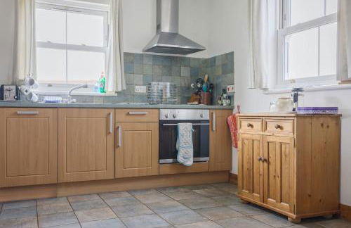 Bainvalley Cottages - Group Accommodation - Foto 32