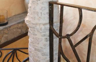 Las cabachuelas casas rurales - Foto 51