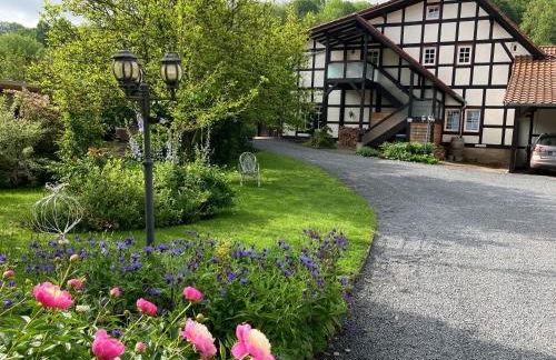 Iflands Hof - Foto 1