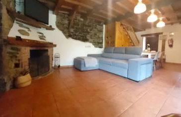 La Fontina de Tene - Foto 13