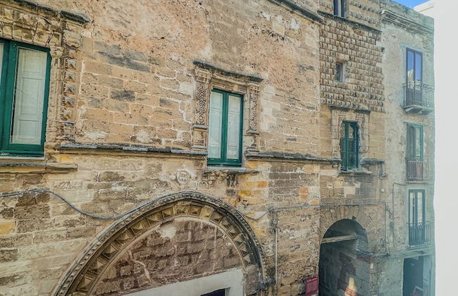 Casa Iraci La Nostra Sicilia - Foto 33