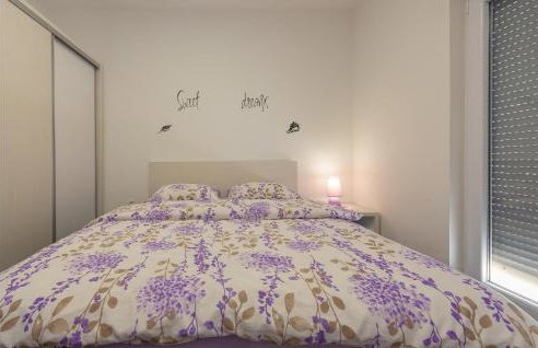 Amazing Apartment In Kustici, Novalja - Foto 31