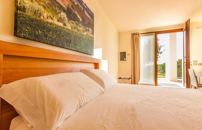 Agriturismo Cà Giulietta - Foto 18