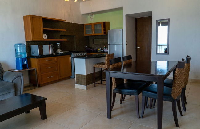 Cozumel Apartments - Foto 28