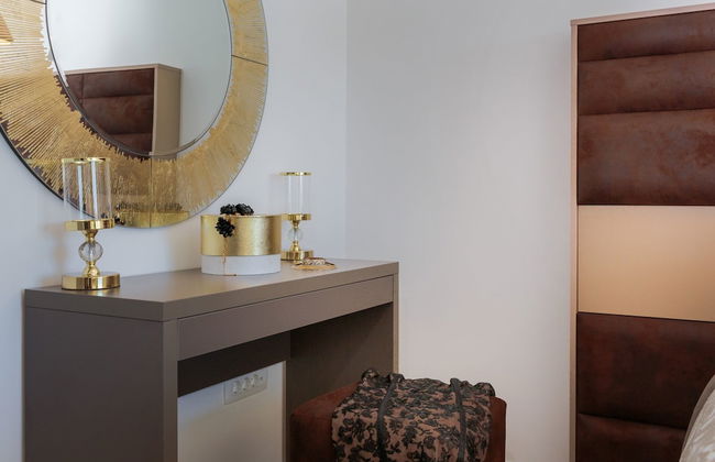 Trogir Pearl Luxury Resort - Foto 9