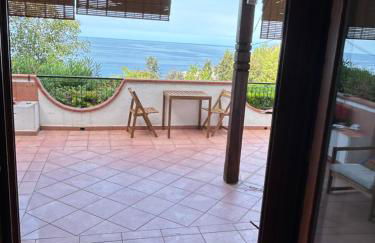 Residenza Belvedere -apartmán Lemon - Foto 26