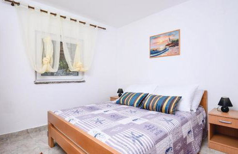 Holiday Home Osobjava With Sea View I - Foto 17
