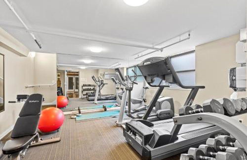 Emerald City Penthouse - Foto 19