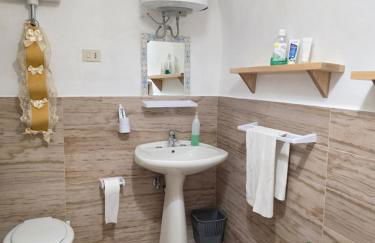 La Casa del Castello - Foto 15