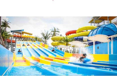 Buenavista Estudio Torremolinos - Foto 30