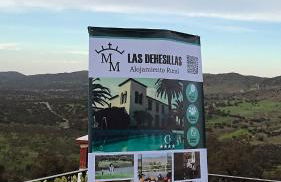 FINCA LAS DEHESILLAS - Foto 60