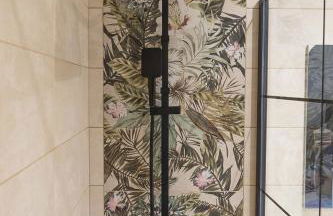 Stellas Village House - Foto 27