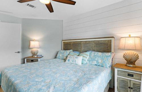 Beachwood Villas 10E - Foto 33