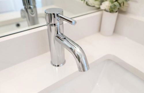 Music City Sweetheart - Foto 29