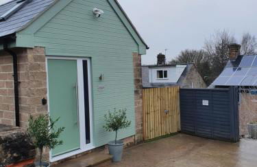 Park House Studio - Foto 7