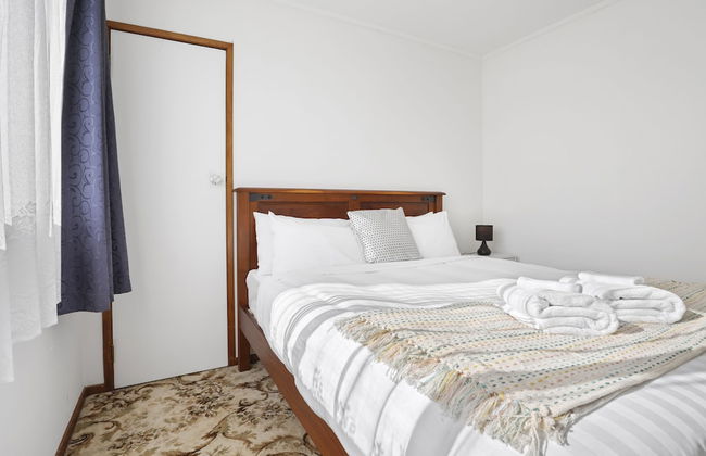 Family 3BR Home with Netflix&Fenced Yard - Foto 3