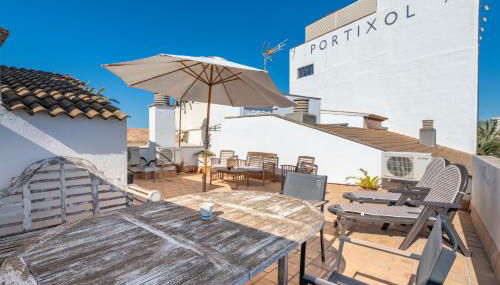 Can Marineta - Foto 2