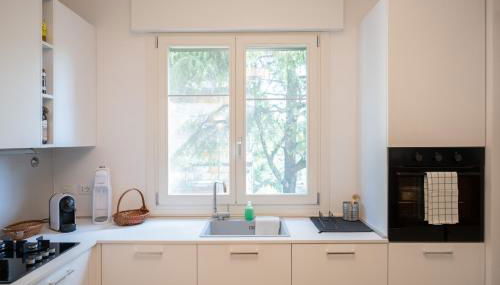 Zen Garden House - Photo 5