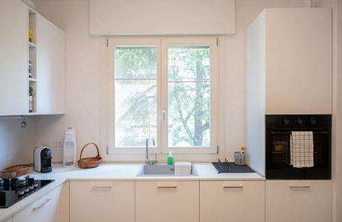 Zen Garden House - Photo 5