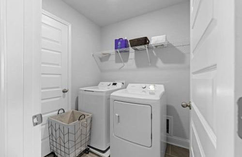 The Arches - Foto 23