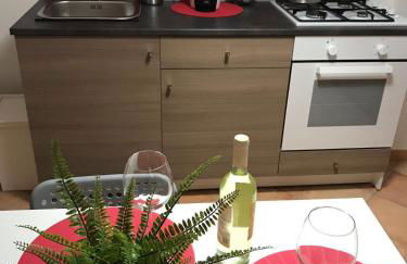 Etna Holidays Home SereLeo - Foto 57