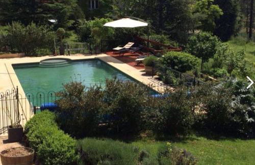 Grand Vue Vert - Foto 17