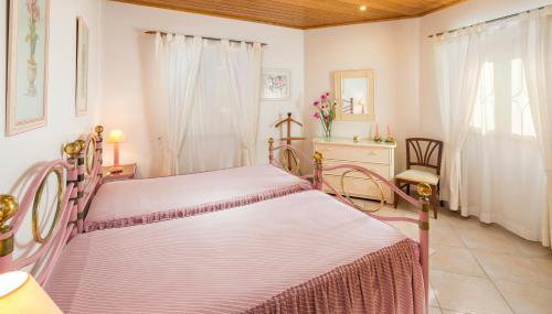Private 2 Bed Apartment in Albufeira Old Town - Foto 5