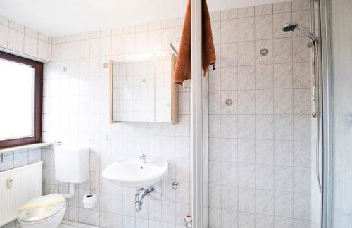 Apartments am Tor - Foto 42