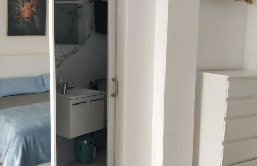 "Casa Jasmin" 14 Calle Medina Quesada - Foto 9