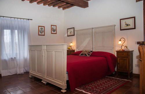 Il Poggiolo di Parrano - Foto 28