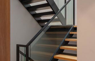 Modern 4-bd Fulham House by West Brompton Station - Foto 30