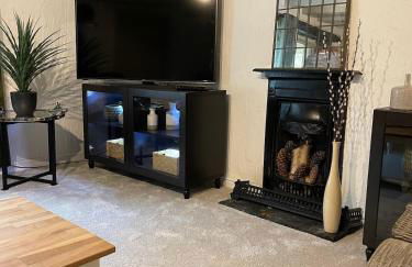 Penddol Cottage Llangollen - Photo 16