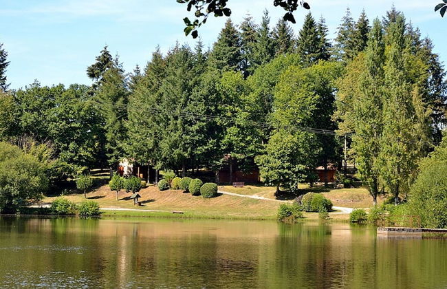 Serene Holiday Home With Private Terrace - Photo 35