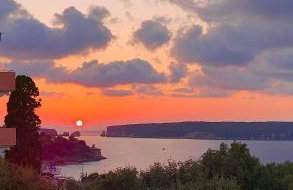 Zoe’s sea view - Foto 36