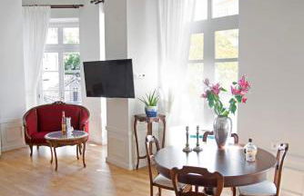 Four Streets Athens - Luxury Suites Apartments in Athens - Foto 54