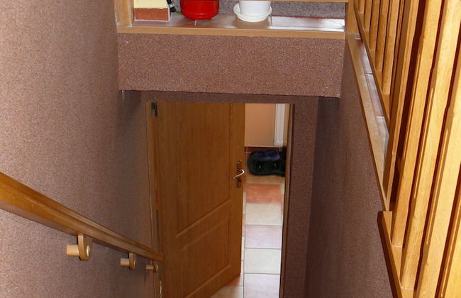 Apartmány OKOUN - Foto 26