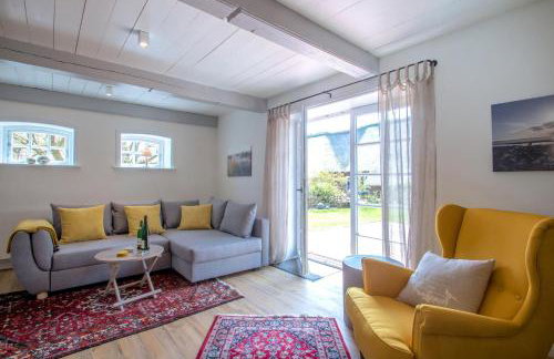 Reethus Glücklicher Matthias Hausteil Uasterlun - Foto 7